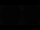Webcam in Val-d'Isère, 1.9 mi away