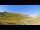 Webcam in Val-d'Isère, 1.9 mi away