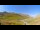 Webcam in Val-d'Isère, 4.9 km