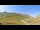 Webcam in Val d'Isère, 13.5 km