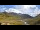 Webcam in Val-d'Isère, 3.7 mi away