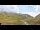 Webcam in Val-d'Isère, 1.9 mi away