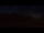 Webcam in Val-d'Isère, 5.1 mi away