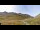 Webcam in Val-d'Isère, 18.2 km entfernt