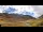 Webcam in Val-d'Isère, 1.9 mi away