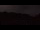 Webcam in Val-d'Isère, 1.9 mi away