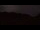 Webcam in Val-d'Isère, 4.9 km