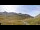 Webcam in Val-d'Isère, 3.8 mi away