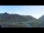 Webcam in Val-d'Isère, 1.9 mi away