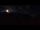 Webcam in Val-d'Isère, 1.9 mi away