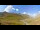 Webcam in Val-d'Isère, 5.1 mi away