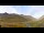 Webcam in Val-d'Isère, 1.9 mi away