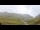 Webcam in Val-d'Isère, 1.9 mi away