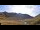 Webcam in Val-d'Isère, 1.9 mi away