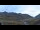 Webcam in Val-d'Isère, 1.9 mi away