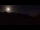 Webcam in Val-d'Isère, 1.9 mi away