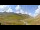 Webcam in Val-d'Isère, 2.2 mi away