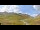 Webcam in Val-d'Isère, 5.7 km