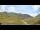 Webcam in Val-d'Isère, 1.9 mi away