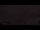 Webcam in Val-d'Isère, 1.9 mi away