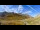 Webcam in Val-d'Isère, 1.9 mi away