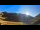 Webcam in Val-d'Isère, 1.9 mi away