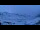 Webcam in Val-d'Isère, 4.4 km