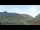 Webcam in Val-d'Isère, 1.9 mi away