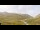 Webcam in Val-d'Isère, 3.7 mi away