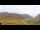Webcam in Val-d'Isère, 3.8 mi away