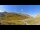 Webcam in Val-d'Isère, 1.9 mi away