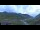 Webcam in Val-d'Isère, 19.1 km entfernt