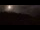 Webcam in Val-d'Isère, 1.9 mi away