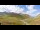 Webcam in Val-d'Isère, 1.9 mi away