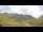 Webcam in Val-d'Isère, 1.9 mi away