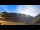 Webcam in Val-d'Isère, 1.9 mi away