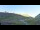 Webcam in Val-d'Isère, 9.5 km entfernt