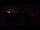 Webcam in Val-d'Isère, 5 mi away