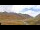Webcam in Val-d'Isère, 3.7 mi away