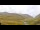 Webcam in Val-d'Isère, 1.9 mi away