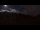 Webcam in Val-d'Isère, 1.9 mi away