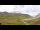 Webcam in Val-d'Isère, 1.9 mi away