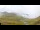 Webcam in Val-d'Isère, 1.9 mi away