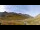 Webcam in Val-d'Isère, 7.2 km entfernt