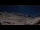 Webcam in Val-d'Isère, 1.9 mi away