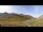 Webcam in Val-d'Isère, 1.9 mi away