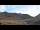 Webcam in Val-d'Isère, 1.9 mi away