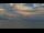 Webcam in Vlora, 211.2 km