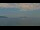Webcam in Vlora, 133.2 km entfernt