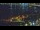 Webcam in Vlora, 51.6 mi away